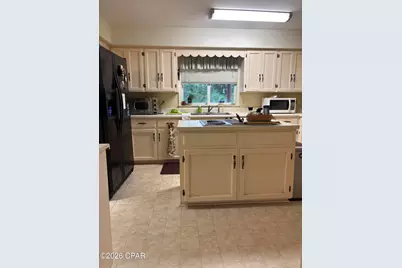 2485 Spring Creek Rd, Marianna, FL 32448 - Photo 39