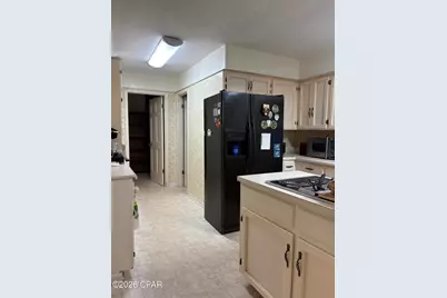 2485 Spring Creek Rd, Marianna, FL 32448 - Photo 41
