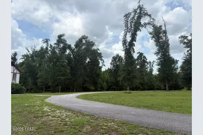2485 Spring Creek Rd, Marianna, FL 32448 - Photo 33