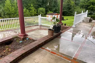 2485 Spring Creek Rd, Marianna, FL 32448 - Photo 33