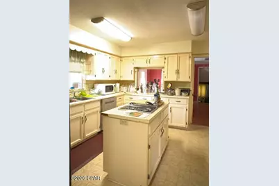 2485 Spring Creek Rd, Marianna, FL 32448 - Photo 5