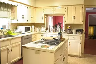 2485 Spring Creek Rd, Marianna, FL 32448 - Photo 5