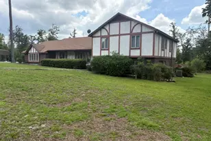 2485 Spring Creek Rd, Marianna, FL 32448 - Photo 5