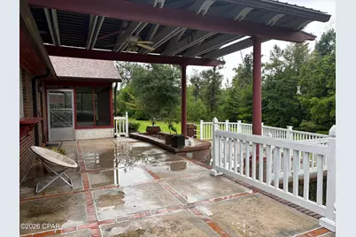 2485 Spring Creek Rd, Marianna, FL 32448 - Photo 29
