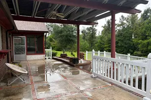 2485 Spring Creek Rd, Marianna, FL 32448 - Photo 29