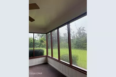 2485 Spring Creek Rd, Marianna, FL 32448 - Photo 25
