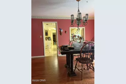 2485 Spring Creek Rd, Marianna, FL 32448 - Photo 47