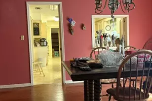 2485 Spring Creek Rd, Marianna, FL 32448 - Photo 47