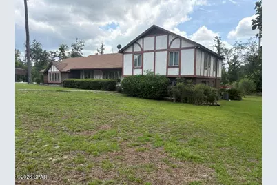 2485 Spring Creek Rd, Marianna, FL 32448 - Photo 27