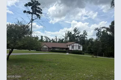 2485 Spring Creek Rd, Marianna, FL 32448 - Photo 23
