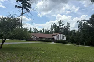 2485 Spring Creek Rd, Marianna, FL 32448 - Photo 23