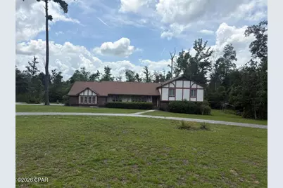 2485 Spring Creek Rd, Marianna, FL 32448 - Photo 3