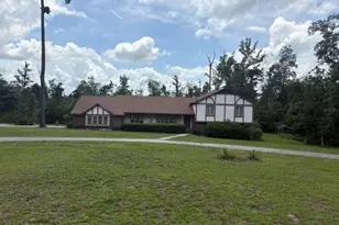2485 Spring Creek Rd, Marianna, FL 32448 - Photo 3