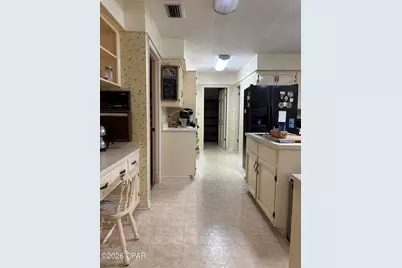 2485 Spring Creek Rd, Marianna, FL 32448 - Photo 43