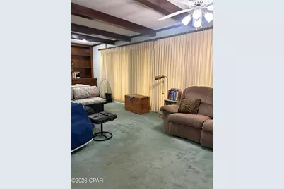 2485 Spring Creek Rd, Marianna, FL 32448 - Photo 97