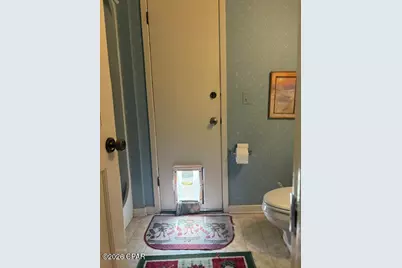 2485 Spring Creek Rd, Marianna, FL 32448 - Photo 49