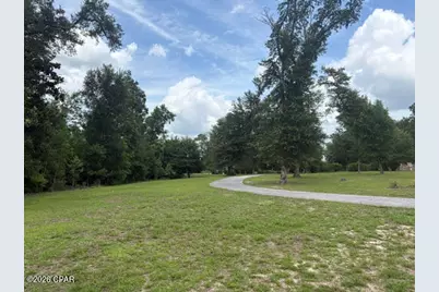 2485 Spring Creek Rd, Marianna, FL 32448 - Photo 7