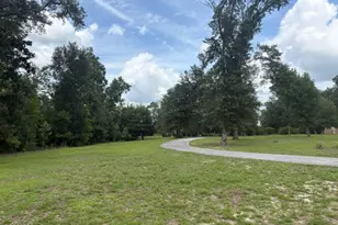 2485 Spring Creek Rd, Marianna, FL 32448 - Photo 7