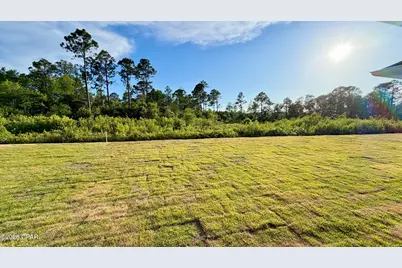 938 Crystal Bayou Boulevard, Panama City Beach, FL 32407 - Photo 3