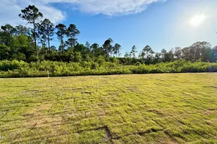 938 Crystal Bayou Blvd, Panama City Beach, FL 32407 - Photo 3