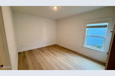 938 Crystal Bayou Boulevard, Panama City Beach, FL 32407 - Photo 33