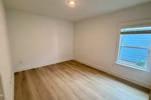 938 Crystal Bayou Blvd, Panama City Beach, FL 32407 - Photo 33