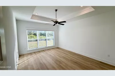 938 Crystal Bayou Boulevard, Panama City Beach, FL 32407 - Photo 13