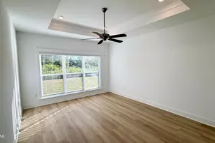 938 Crystal Bayou Blvd, Panama City Beach, FL 32407 - Photo 13