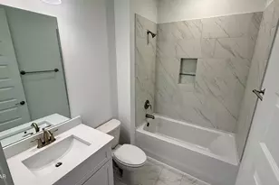 938 Crystal Bayou Blvd, Panama City Beach, FL 32407 - Photo 27