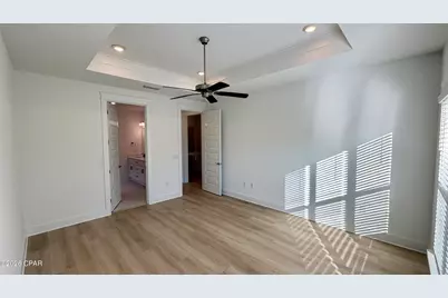 938 Crystal Bayou Boulevard, Panama City Beach, FL 32407 - Photo 15