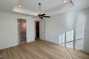 938 Crystal Bayou Blvd, Panama City Beach, FL 32407 - Photo 15