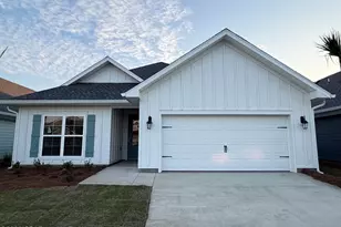 938 Crystal Bayou Blvd, Panama City Beach, FL 32407 - Photo 5