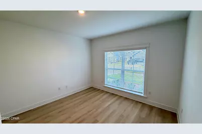 938 Crystal Bayou Boulevard, Panama City Beach, FL 32407 - Photo 25