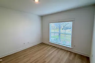 938 Crystal Bayou Blvd, Panama City Beach, FL 32407 - Photo 25