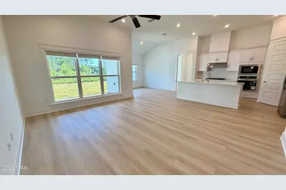 938 Crystal Bayou Boulevard, Panama City Beach, FL 32407 - Photo 1