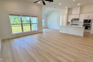 938 Crystal Bayou Blvd, Panama City Beach, FL 32407 - Photo 1