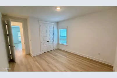 938 Crystal Bayou Boulevard, Panama City Beach, FL 32407 - Photo 29