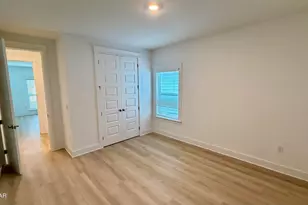 938 Crystal Bayou Blvd, Panama City Beach, FL 32407 - Photo 29