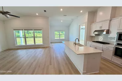 938 Crystal Bayou Boulevard, Panama City Beach, FL 32407 - Photo 7