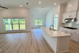 938 Crystal Bayou Blvd, Panama City Beach, FL 32407 - Photo 7