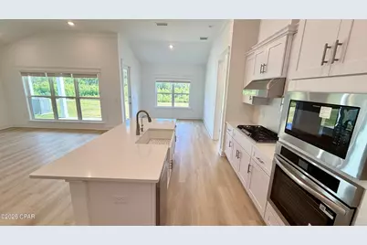 938 Crystal Bayou Boulevard, Panama City Beach, FL 32407 - Photo 11