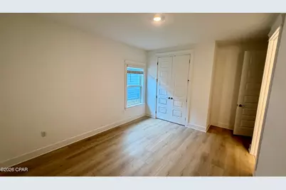 938 Crystal Bayou Boulevard, Panama City Beach, FL 32407 - Photo 35