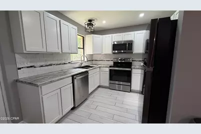 411 Detroit Avenue, Panama City, FL 32401 - Photo 5