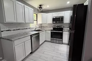 411 Detroit Ave, Panama City, FL 32401 - Photo 5