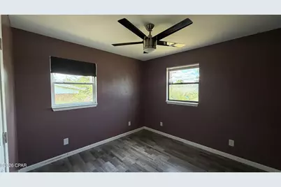 411 Detroit Avenue, Panama City, FL 32401 - Photo 9