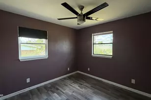 411 Detroit Ave, Panama City, FL 32401 - Photo 9