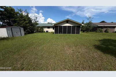 411 Detroit Avenue, Panama City, FL 32401 - Photo 11