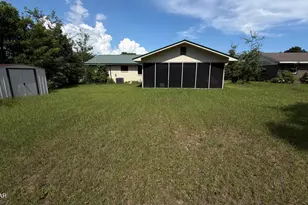 411 Detroit Ave, Panama City, FL 32401 - Photo 11