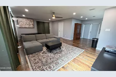 411 Detroit Avenue, Panama City, FL 32401 - Photo 3