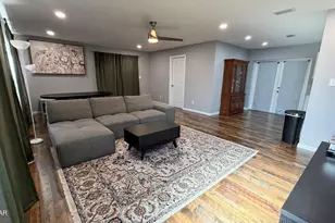 411 Detroit Ave, Panama City, FL 32401 - Photo 3